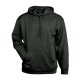 Badger 1425 - Striped Hooded Sweatshirt Badger 1425 - Striped Hooded Sweatshirt