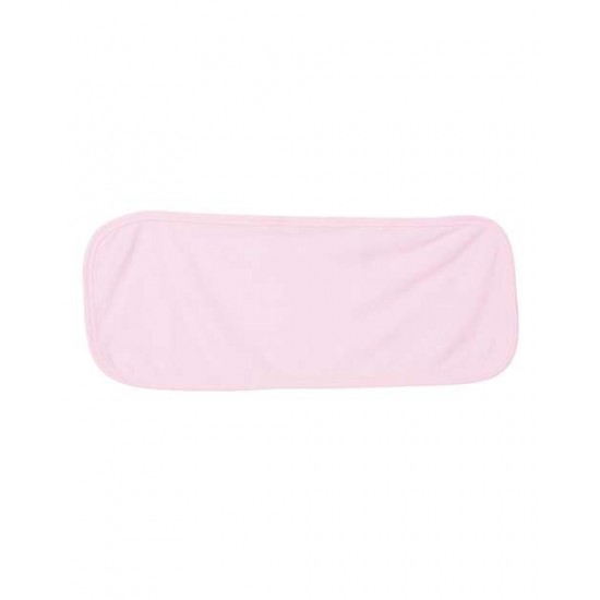 Rabbit Skins 1014 - Terry Burp Cloth Rabbit Skins 1014 - Terry Burp Cloth