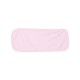 Rabbit Skins 1014 - Terry Burp Cloth Rabbit Skins 1014 - Terry Burp Cloth