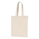 OAD OAD116 - Medium Canvas Tote OAD OAD116 - Medium Canvas Tote