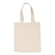 OAD OAD115 - Small Canvas Tote OAD OAD115 - Small Canvas Tote