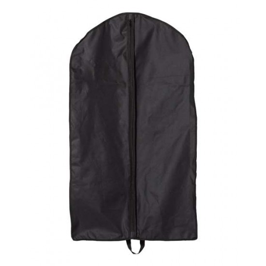 Liberty Bags 9007 - Gusseted Garment Bag Liberty Bags 9007 - Gusseted Garment Bag