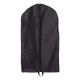 Liberty Bags 9007 - Gusseted Garment Bag Liberty Bags 9007 - Gusseted Garment Bag