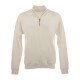 J. America 8869 - Triblend Quarter-Zip Sweatshirt J. America 8869 - Triblend Quarter-Zip Sweatshirt