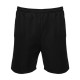 Badger 1407 - Polyfleece 7" Shorts Badger 1407 - Polyfleece 7" Shorts