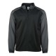 Badger 7650 - Soft Shell Sport Jacket Badger 7650 - Soft Shell Sport Jacket