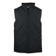 Badger 7660 - Quilted Vest Badger 7660 - Quilted Vest