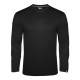Badger 1001 - FitFlex Performance Long Sleeve T-Shirt Badger 1001 - FitFlex Performance Long Sleeve T-Shirt