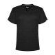 Badger 1002 - FitFlex Women's Performance V-Neck T-Shirt Badger 1002 - FitFlex Women's Performance V-Neck T-Shirt