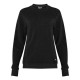 Badger 1041 - FitFlex Women's French Terry Sweatshirt Badger 1041 - FitFlex Women's French Terry Sweatshirt