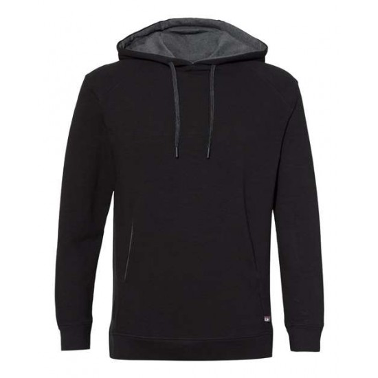 Badger 1050 - FitFlex French Terry Hooded Sweatshirt Badger 1050 - FitFlex French Terry Hooded Sweatshirt