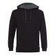 Badger 1050 - FitFlex French Terry Hooded Sweatshirt Badger 1050 - FitFlex French Terry Hooded Sweatshirt
