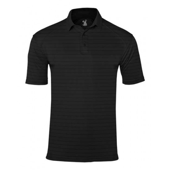 Badger 4042 - Ultimate SoftLock Cross Tech Polo Badger 4042 - Ultimate SoftLock Cross Tech Polo
