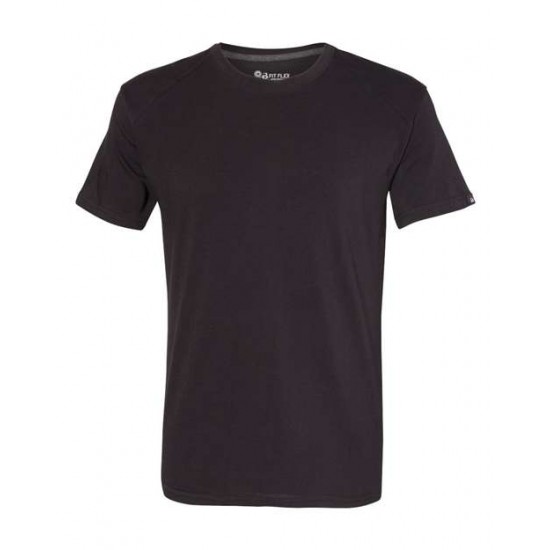 Badger 1000 - FitFlex Performance T-Shirt Badger 1000 - FitFlex Performance T-Shirt