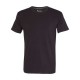 Badger 1000 - FitFlex Performance T-Shirt Badger 1000 - FitFlex Performance T-Shirt