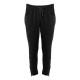 Badger 1071 - FitFlex Women's French Terry Ankle Pants Badger 1071 - FitFlex Women's French Terry Ankle Pants