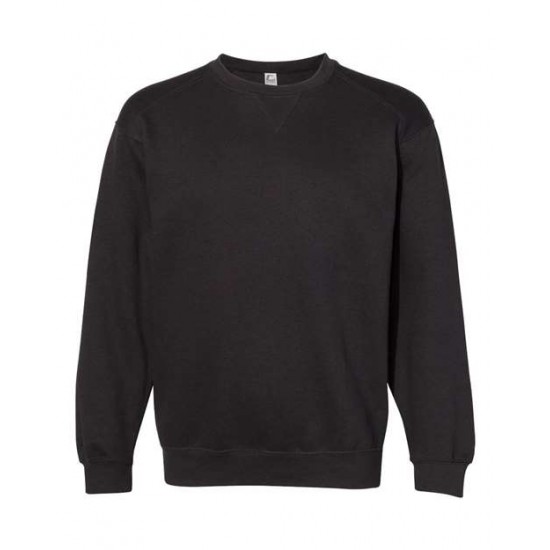 C2 Sport 5501 - Crewneck Sweatshirt C2 Sport 5501 - Crewneck Sweatshirt