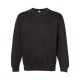C2 Sport 5501 - Crewneck Sweatshirt C2 Sport 5501 - Crewneck Sweatshirt