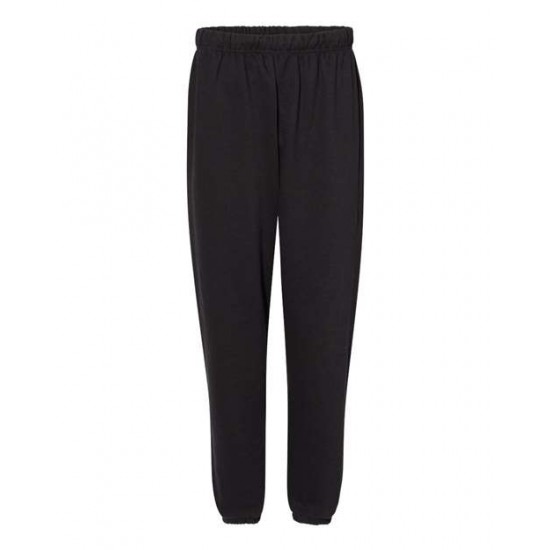 C2 Sport 5578 - Sweatpants C2 Sport 5578 - Sweatpants