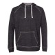 J. America 8695 - Shore French Terry Hooded Pullover J. America 8695 - Shore French Terry Hooded Pullover