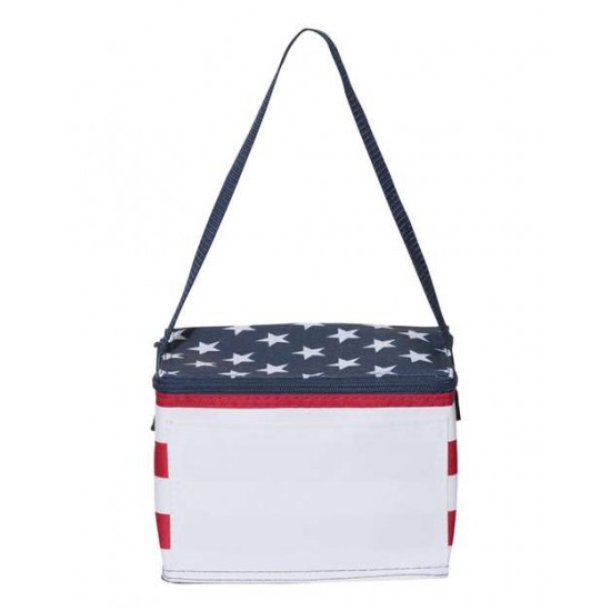 OAD OAD5051 - Americana Cooler OAD OAD5051 - Americana Cooler