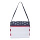 OAD OAD5051 - Americana Cooler OAD OAD5051 - Americana Cooler