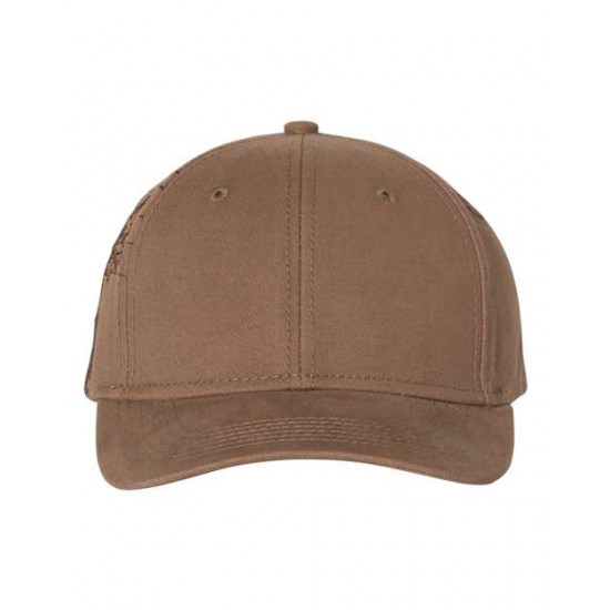 DRI DUCK 3345 - Lineman Cap DRI DUCK 3345 - Lineman Cap