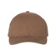 DRI DUCK 3345 - Lineman Cap DRI DUCK 3345 - Lineman Cap