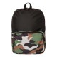 Puma PSC1042 - 15L Base Backpack Puma PSC1042 - 15L Base Backpack