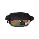 Puma PSC1043 - Fanny Pack Puma PSC1043 - Fanny Pack