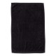 Q-Tees T200 - Hemmed Hand Towel Q-Tees T200 - Hemmed Hand Towel