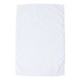 Q-Tees T300 - Deluxe Hemmed Hand Towel Q-Tees T300 - Deluxe Hemmed Hand Towel