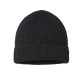 Atlantis Headwear MAPLE - Sustainable Finish Edge Cuffed Beanie Atlantis Headwear MAPLE - Sustainable Finish Edge Cuffed Beanie