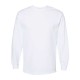 American Apparel 1304 - Heavyweight Cotton Long Sleeve Tee American Apparel 1304 - Heavyweight Cotton Long Sleeve Tee