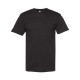 American Apparel 1701 - Midweight Cotton Tee American Apparel 1701 - Midweight Cotton Tee