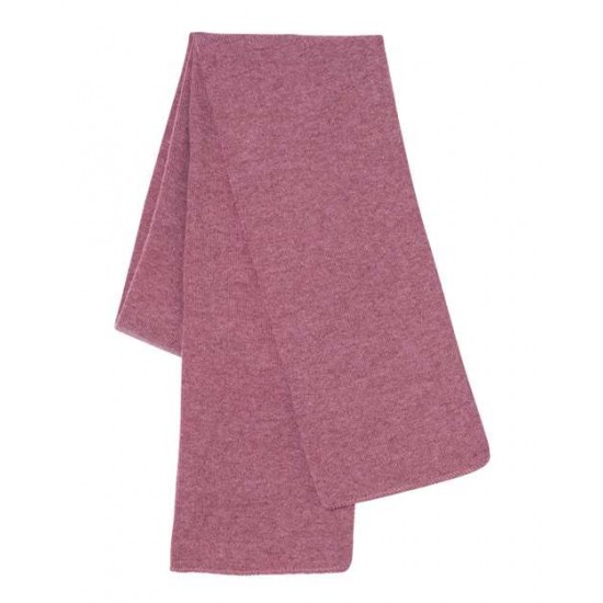 Sportsman SP04 - Knit Scarf Sportsman SP04 - Knit Scarf