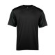 Badger 2125 - Youth Sport Stripe T-Shirt Badger 2125 - Youth Sport Stripe T-Shirt