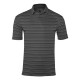 Badger 3325 - Striped Polo Badger 3325 - Striped Polo