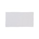 Carmel Towel Company CSUB3060 - Sublimation Velour Beach Towel Carmel Towel Company CSUB3060 - Sublimation Velour Beach Towel