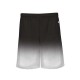 Badger 4206 - Ombre Shorts Badger 4206 - Ombre Shorts