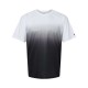 Badger 4203 - Ombre T-Shirt Badger 4203 - Ombre T-Shirt