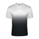 Badger 2203 - Youth Ombre T-Shirt Badger 2203 - Youth Ombre T-Shirt