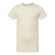 LAT 2616 - Girls' Fine Jersey Tee LAT 2616 - Girls' Fine Jersey Tee