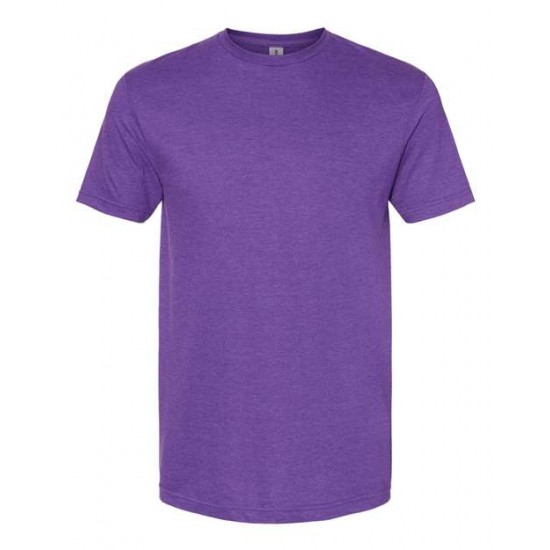 Gildan 67000 - Softstyle CVC T-Shirt Gildan 67000 - Softstyle CVC T-Shirt