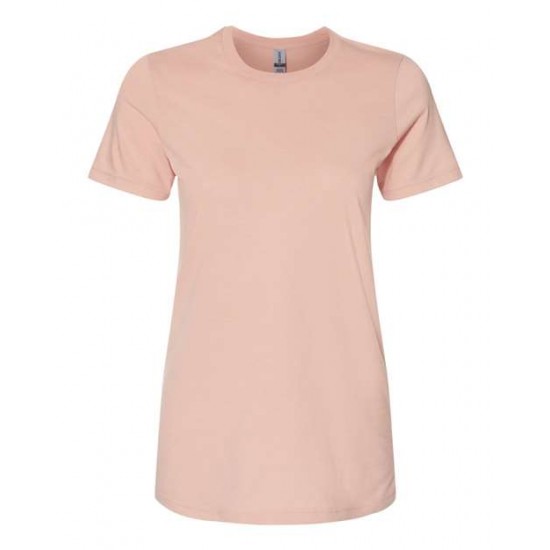 Gildan 67000L - Softstyle Women's CVC T-Shirt Gildan 67000L - Softstyle Women's CVC T-Shirt