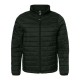 Burnside 8713 - Elemental Puffer Jacket Burnside 8713 - Elemental Puffer Jacket