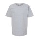 Fruit of the Loom IC47BR - Youth Iconic T-Shirt Fruit of the Loom IC47BR - Youth Iconic T-Shirt