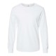 Fruit of the Loom IC47LSR - Unisex Iconic Long Sleeve T-Shirt Fruit of the Loom IC47LSR - Unisex Iconic Long Sleeve T-Shirt