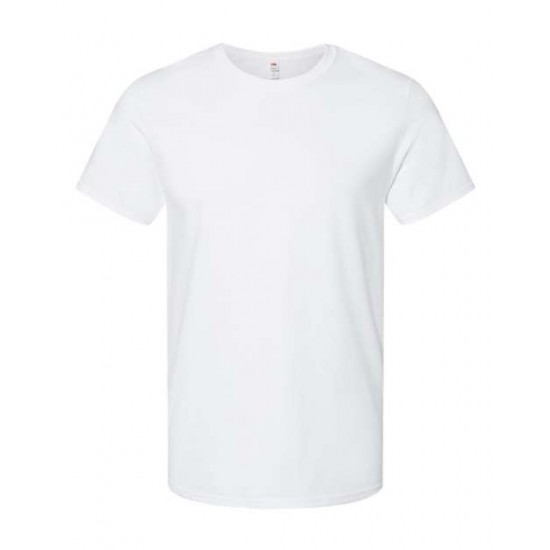Fruit of the Loom IC47MR - Unisex Iconic T-Shirt Fruit of the Loom IC47MR - Unisex Iconic T-Shirt