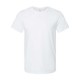 Fruit of the Loom IC47MR - Unisex Iconic T-Shirt Fruit of the Loom IC47MR - Unisex Iconic T-Shirt